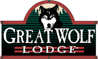 great wolf lodge wisconsin dells groupon