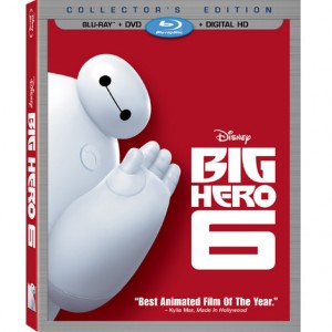 Bighero6