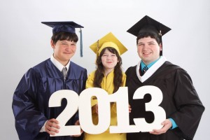 my3grads