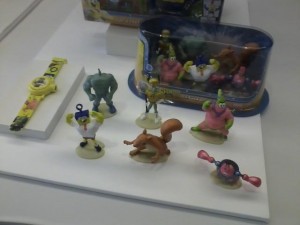 spongebobtoys2