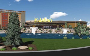 Kalahari3