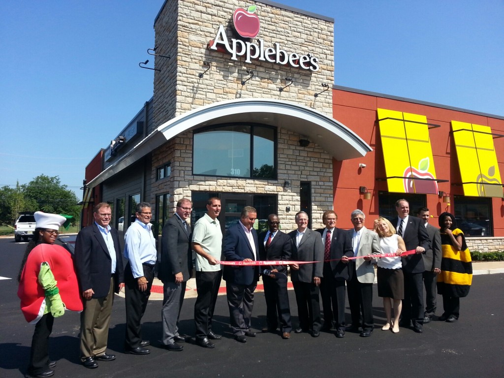 applebeesnewribbon