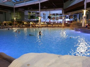 camelbackwavepool