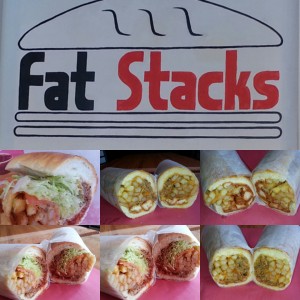 fatstacks7