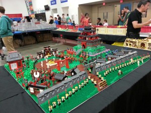 brickfestbuild