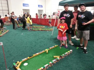 brickfestminigolf