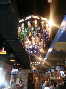 chevysbottlelamp