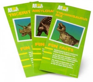 dinoshatchemscards