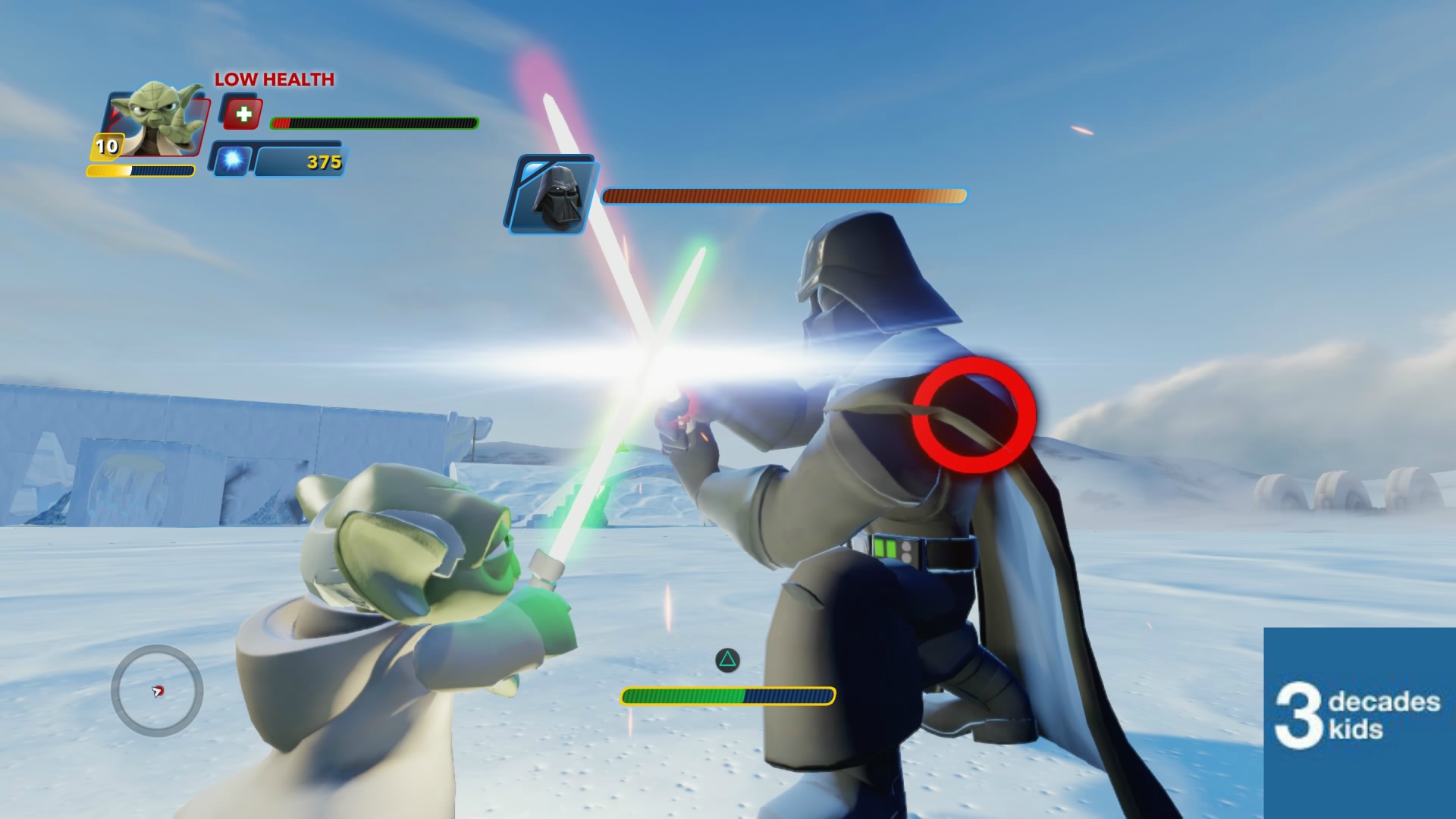 download disney infinity 3.0 for free