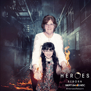 My_Heroes_Poster