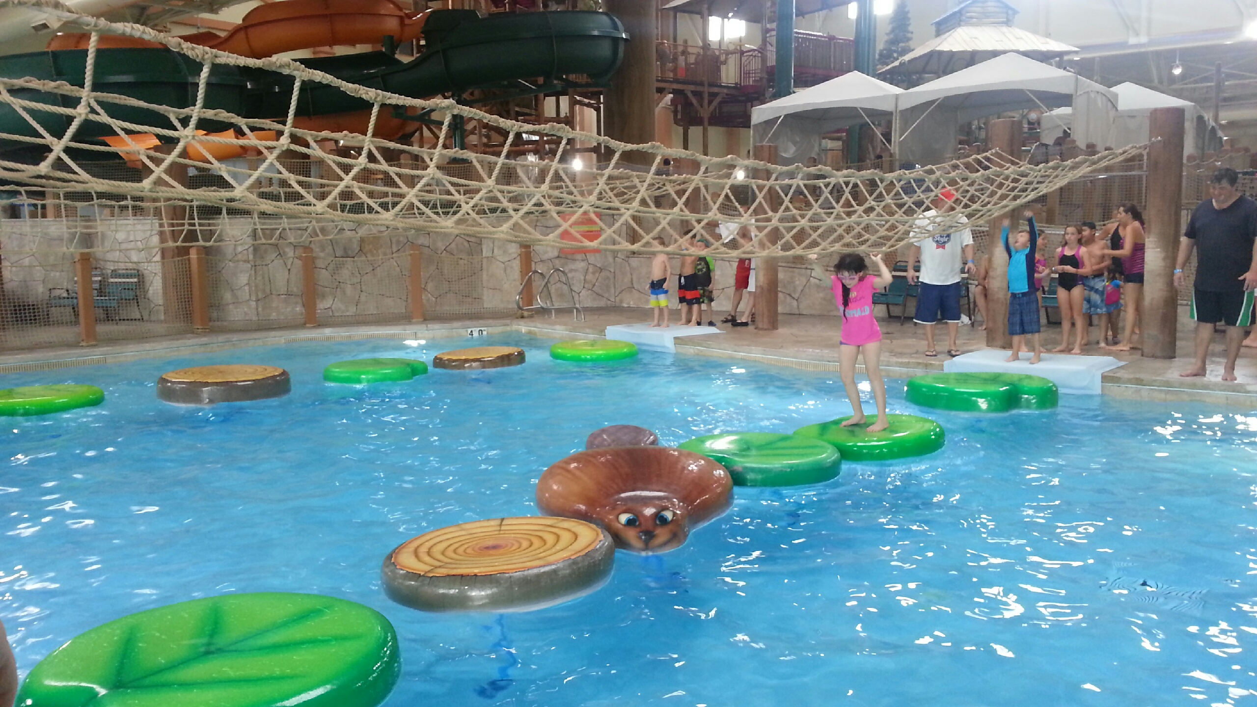 Howloween At Great Wolf Lodge GWLHowloween Howloween At Great Wolf Lodge GWLHowloween