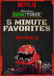 DinoTrux_5MF_BB_boxshot_USA__en