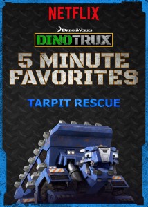 DinoTrux_5MF_TR_boxshot_USA__en