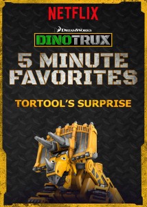DinoTrux_5MF_TS_boxshot_USA__en