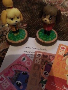 animalcrossing1