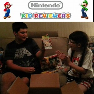 nintendokidreviewers