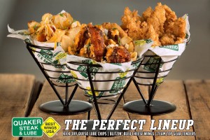 quakersteak2