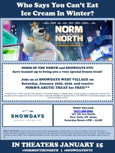 NORM Snowdays Flyer-page-001