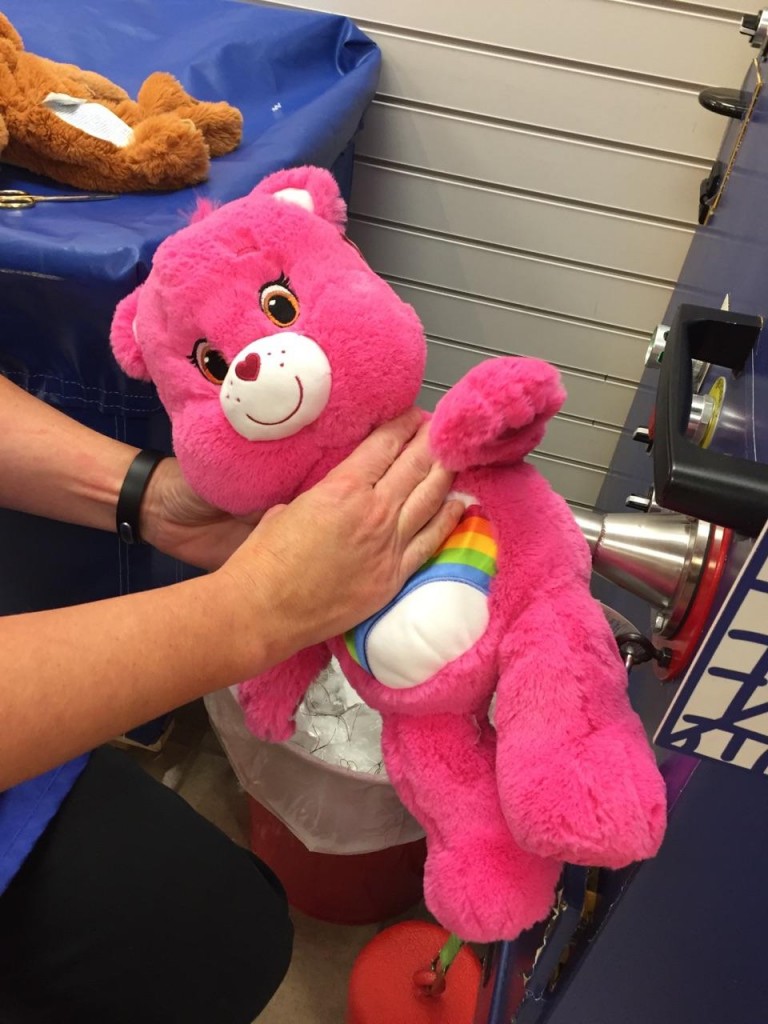 care-bears-available-at-build-a-bear-carebearfriends-buildabear