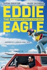 eddietheeagle