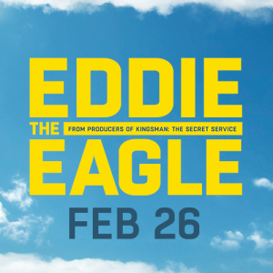 eddietheeagle2