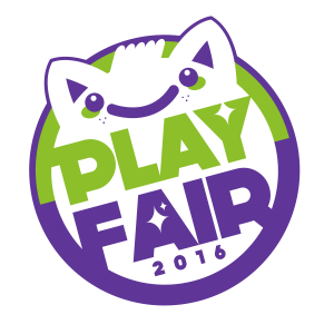 Play_Fair_logo-Circle