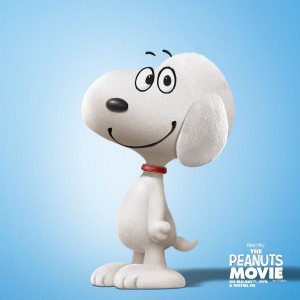 snoopy1