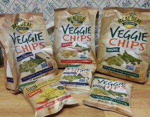 veggiechips5