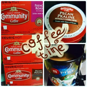 communitycoffee1