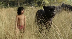 junglebook3