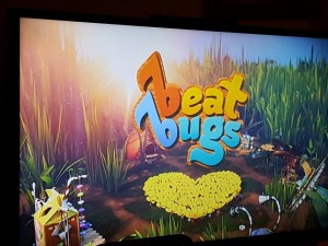 BeatBugslogo