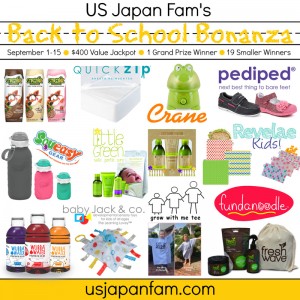 us-japan-fam-back-to-school-bonanza-flyer_orig