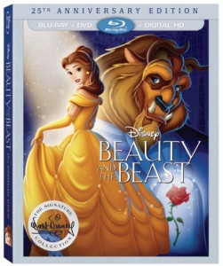 beautyandthebeastbluray