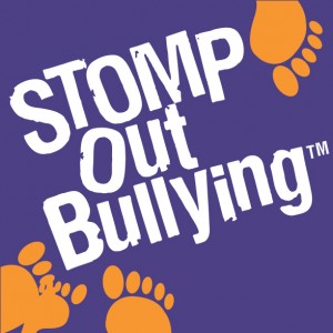 stomp-out-bullying-logo