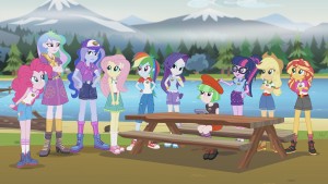 equestriaggroup