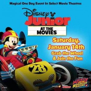 disneyjunioratthemovies