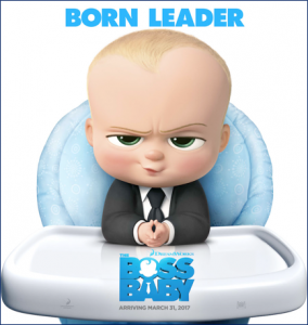 bossbaby