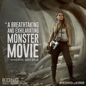 kongmovie2