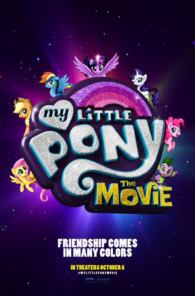 My-Little-Pony-The-Movie-One-Sheet-Teaser-Poster