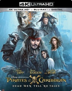 piratesbluray