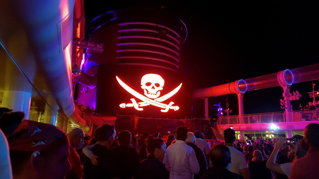 piratenightdisneycruise7