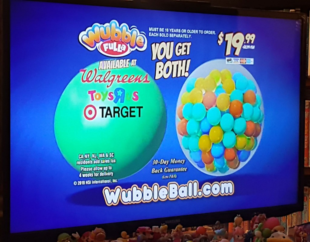 wubblefulla5