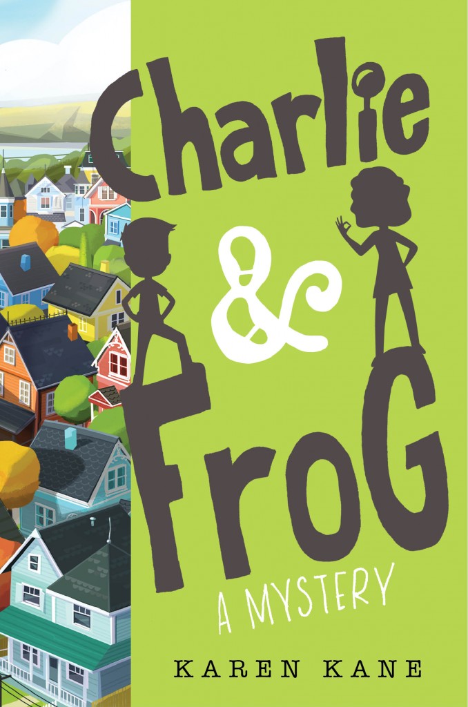 Charlieandfrogblogtour