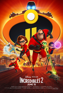 TheIncredibles2